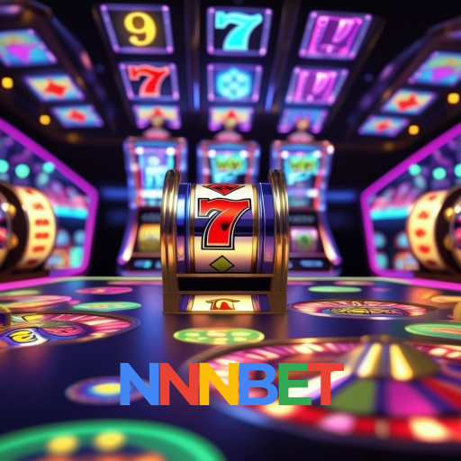 Login no NNNBET