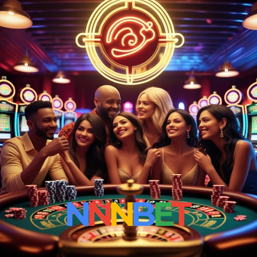 Segurança no NNNBET