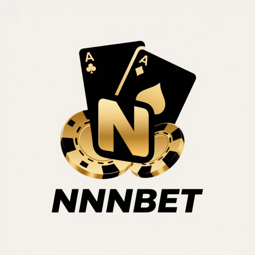 Imagem do NNNBET